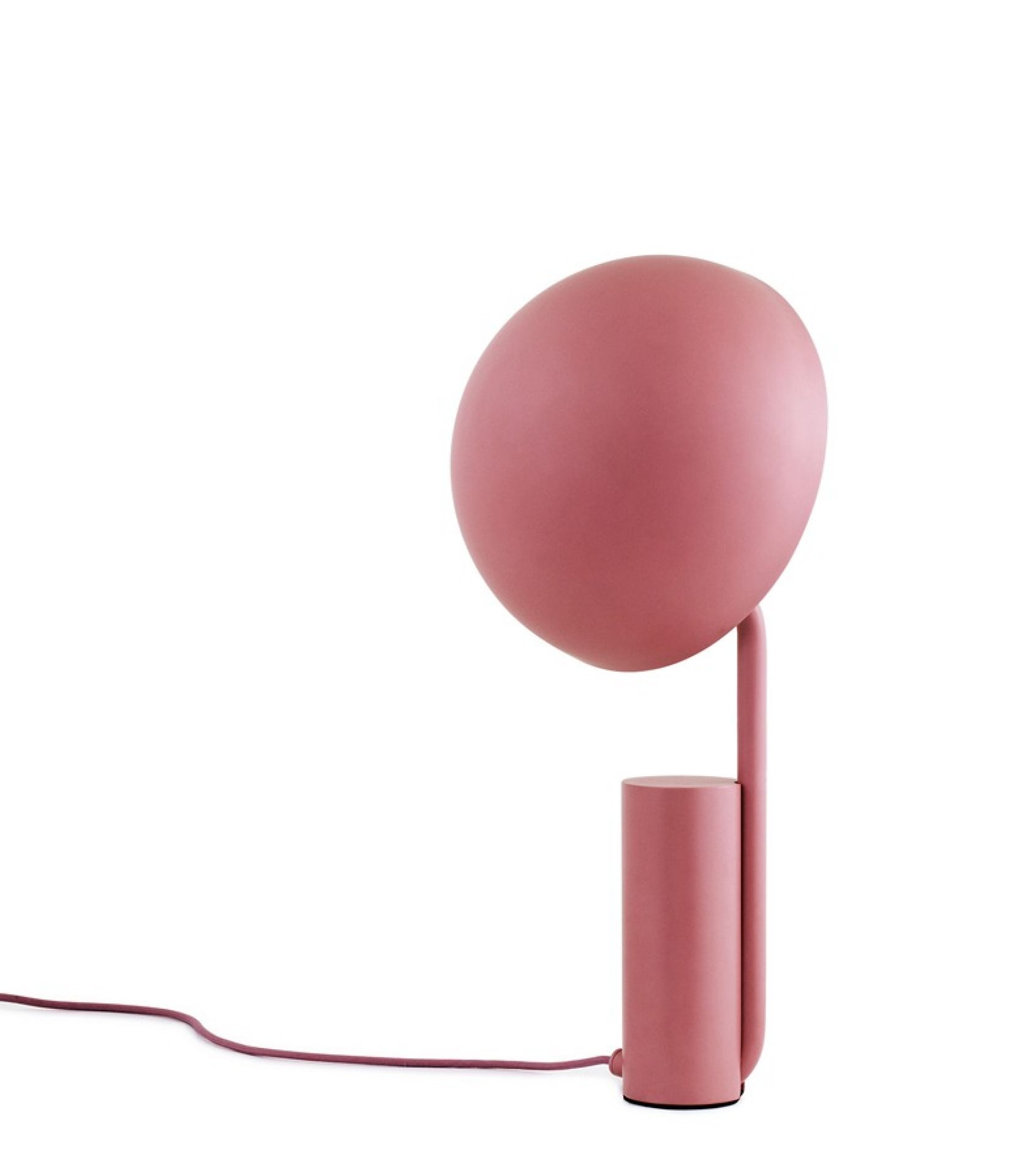 Cap Tischleuchte Normann Copenhagen