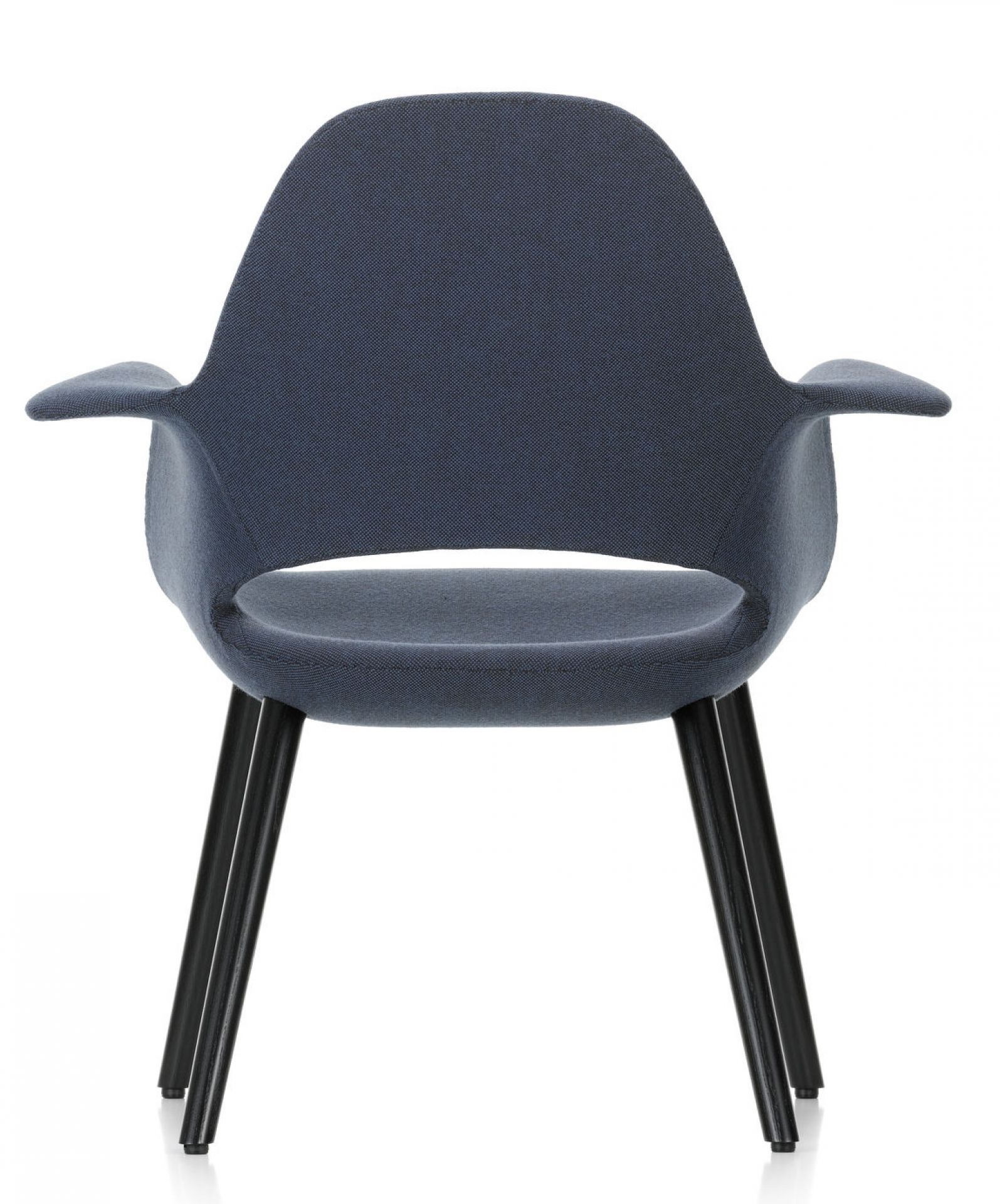 Organic Chair Stuhl Vitra
