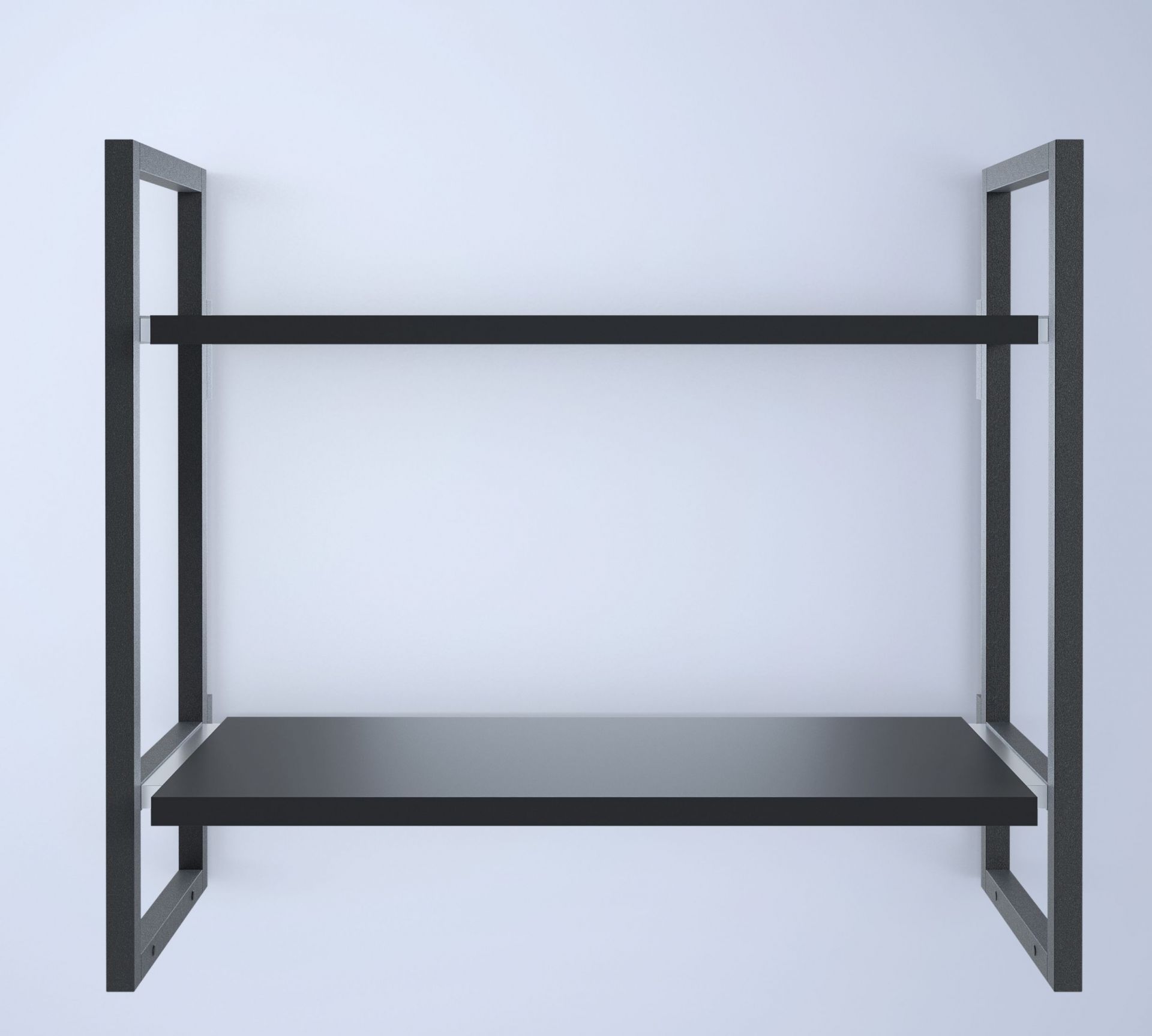 Wandregal Grundmodul A Oncono