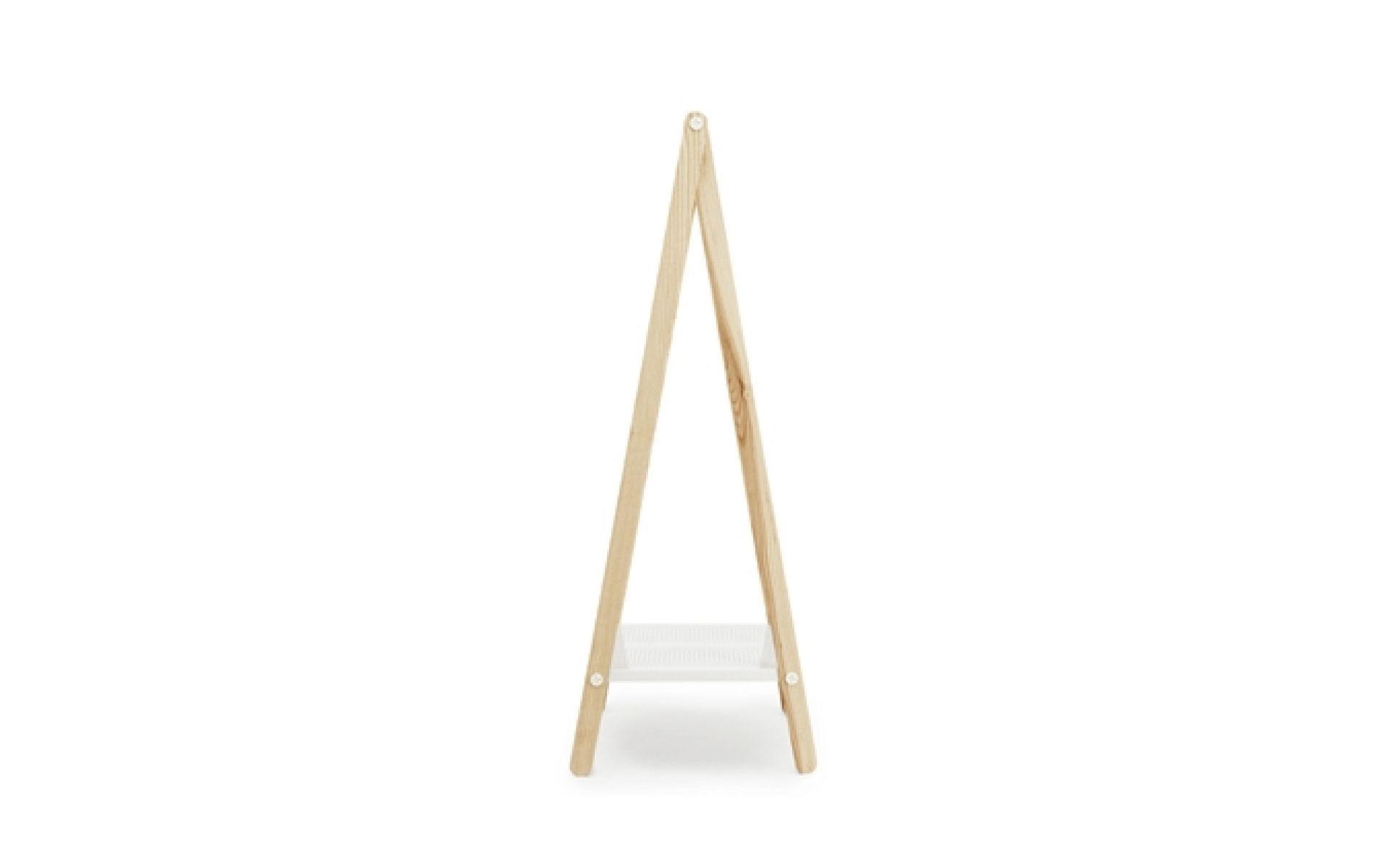 Toj Kleiderständer Normann Copenhagen