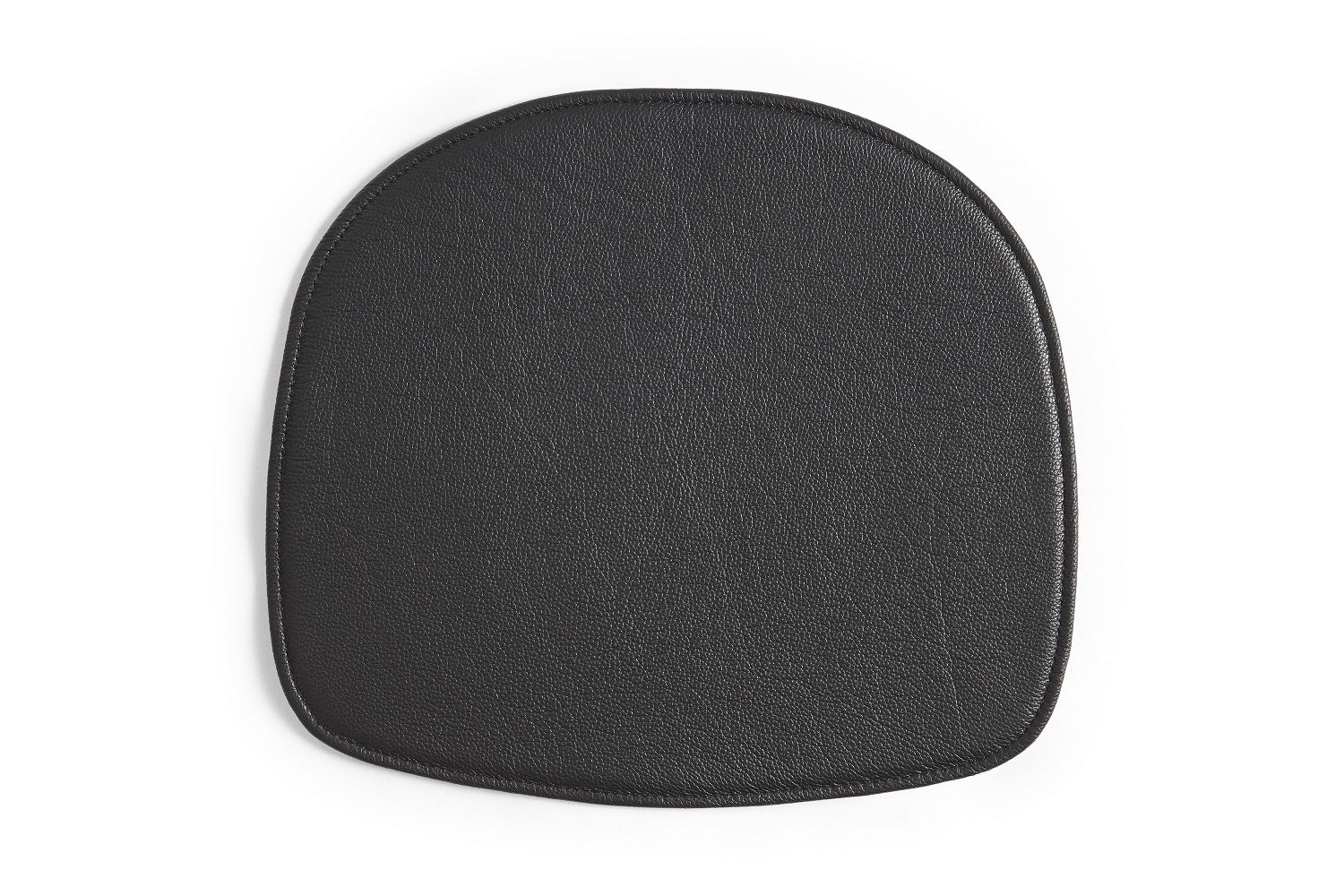 Seat Pad Sitzkissen für About a Stool AAS Barhocker Hay 