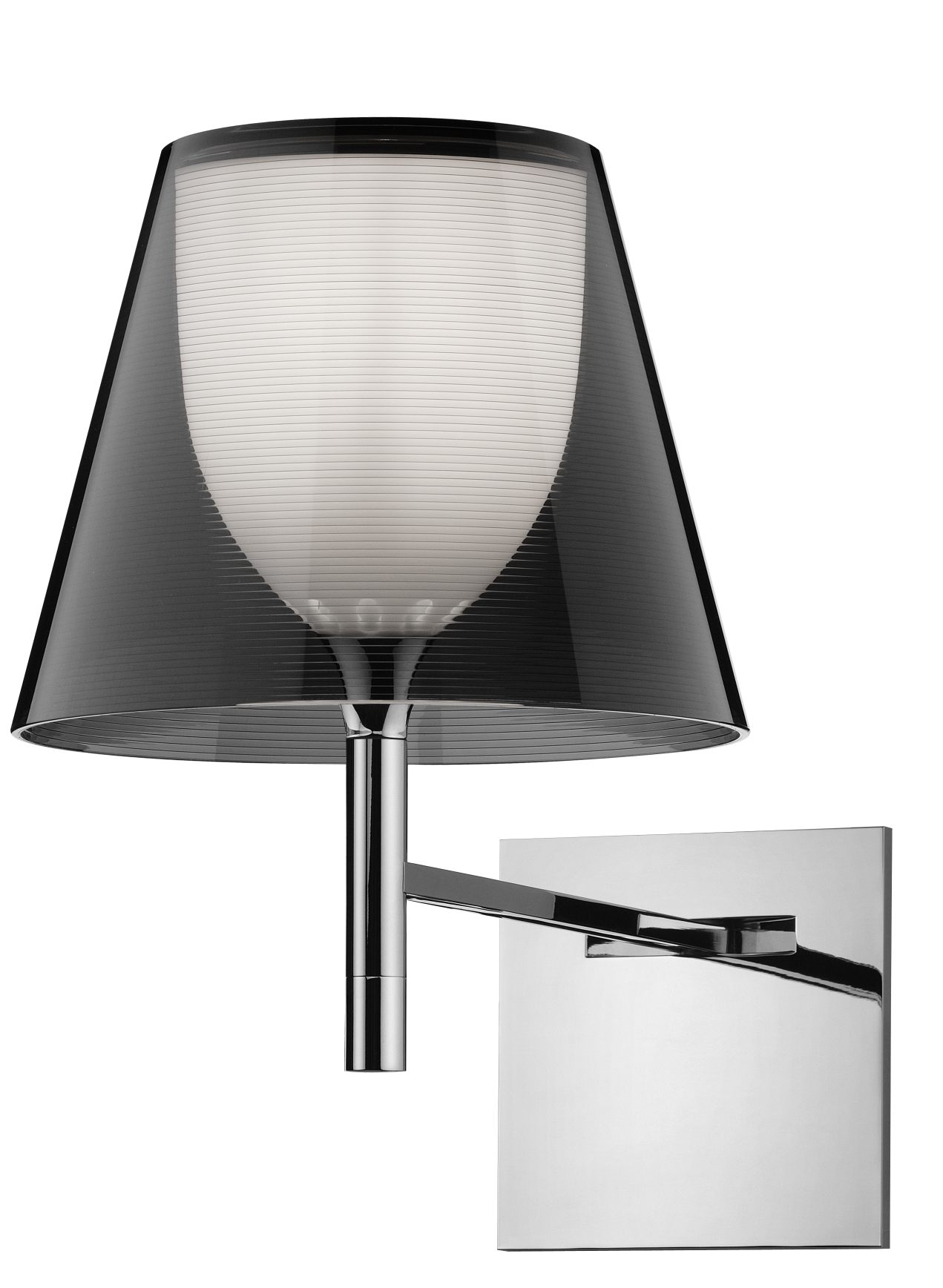 Ktribe Wandleuchte Flos