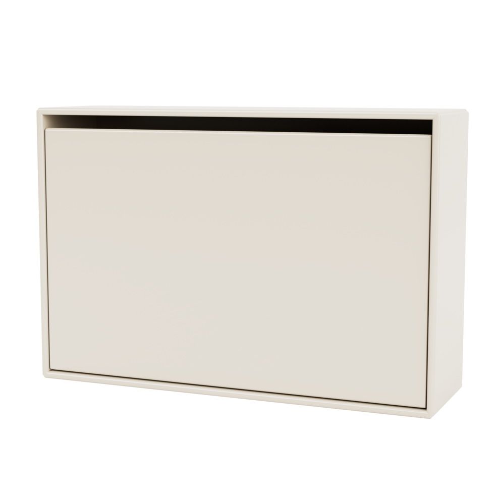 Hide Schuhschrank Montana QUICK SHIP