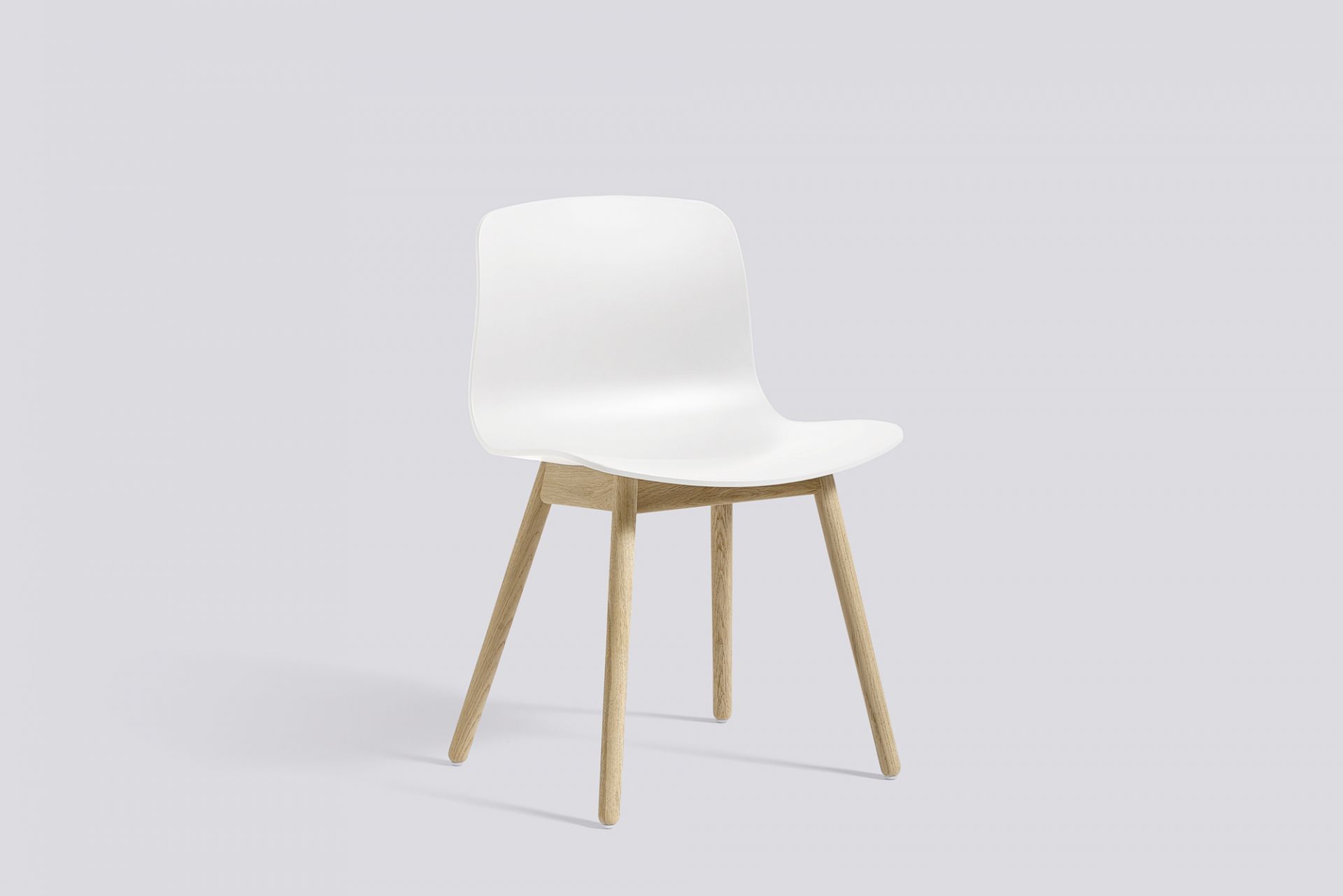 About a Chair AAC12 / AAC 12 Stuhl Hay About a Chair AAC12 / AAC 12 Stuhl Hay