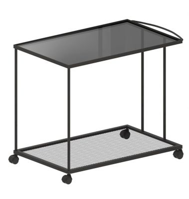 TRISTANO Serving Cart Zeus