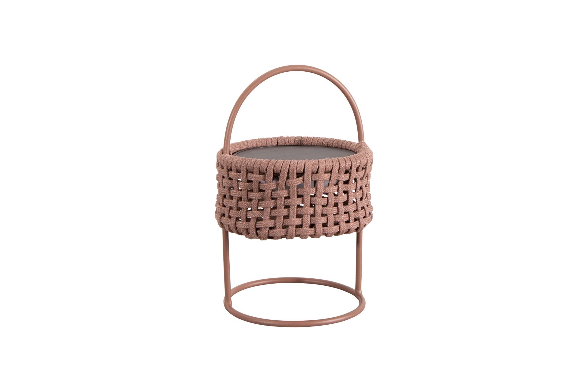 Illusion Outdoor Lampe TAUPE Cane-Line EINZELSTÜCK