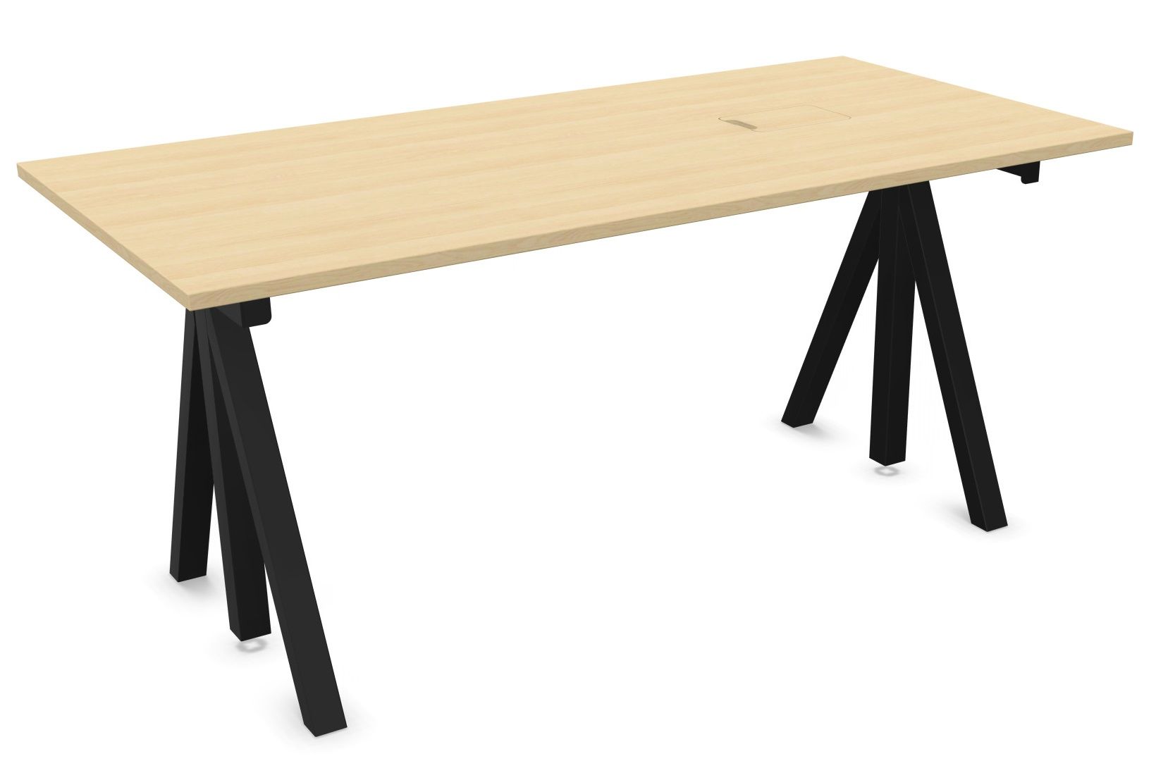 Wordesk Table Schreibtisch String Furniture Wordesk Table Schreibtisch String Furniture