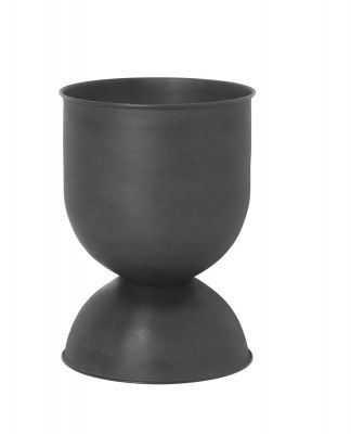 Hourglass Pot Small Topf klein Ferm Living 