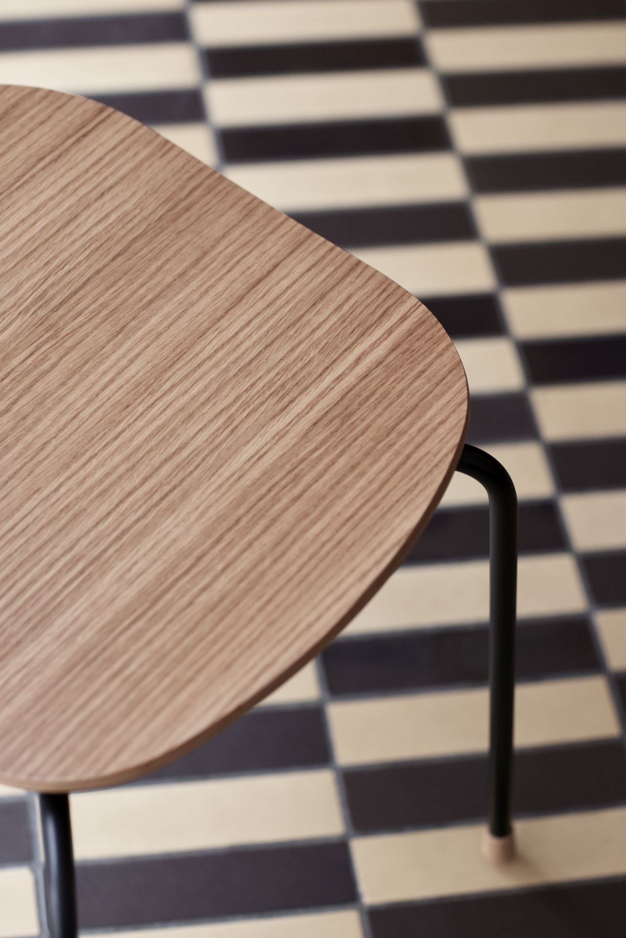 Vega Chair Carl Hansen & Søn