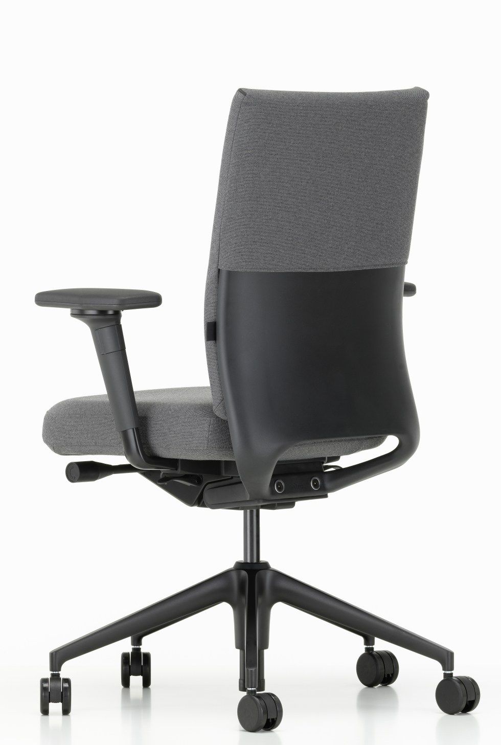 ID Chair - ID Soft Bürodrehstuhl Vitra