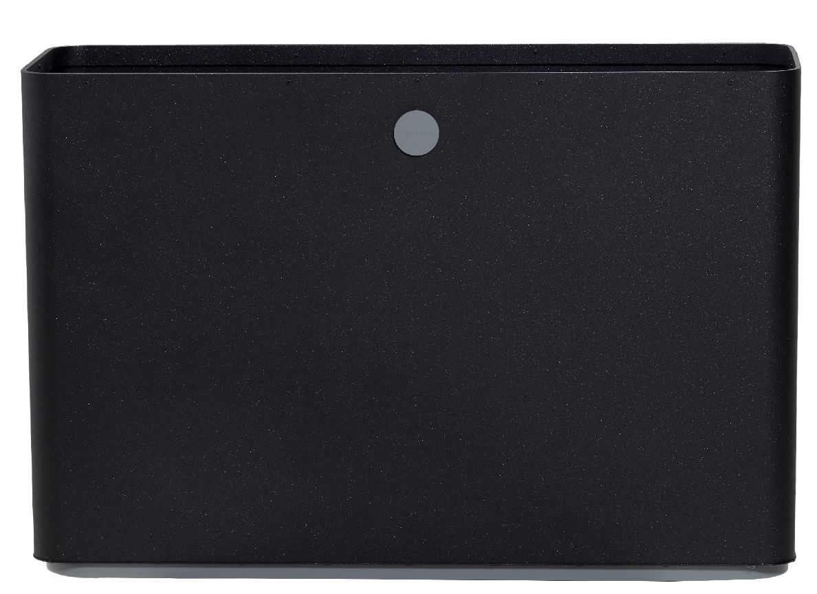 Grow Planter Pflanzgefäß Rectangular Outdoor Cane-Line Cane-Line