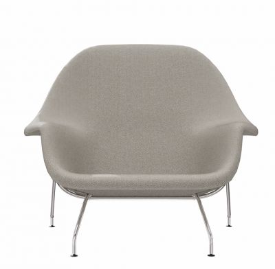 Womb Chair Sessel Knoll International