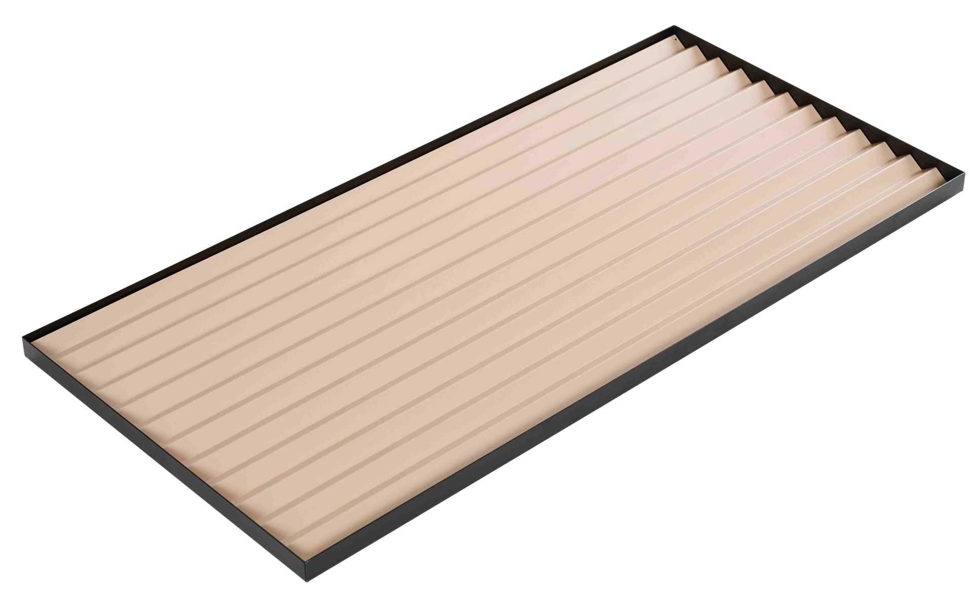 Yoshi Schubablage M B 75 cm Schönbuch