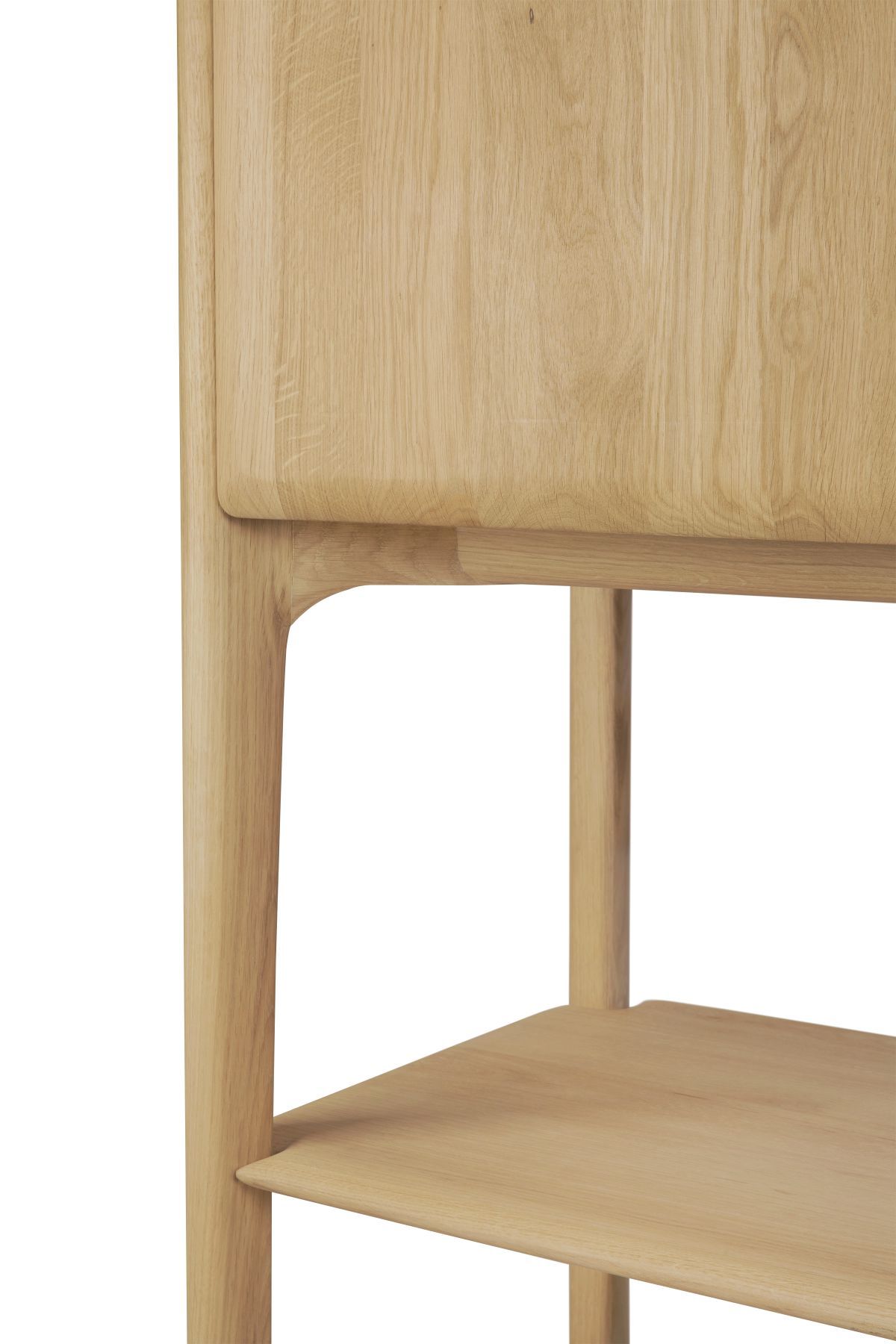 PI Schrank Eiche Ethnicraft