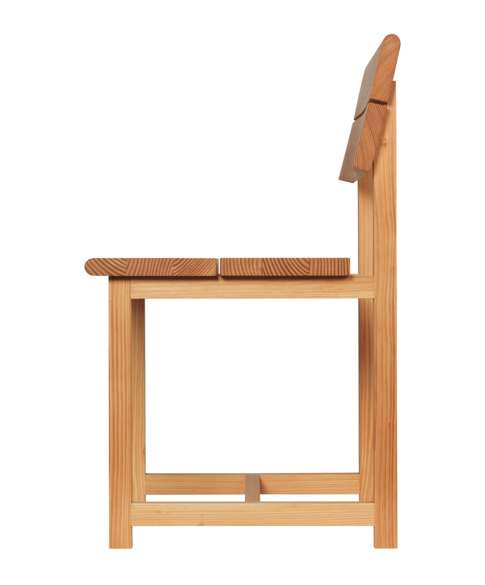 Visit Esszimmerstuhl Ferm Living