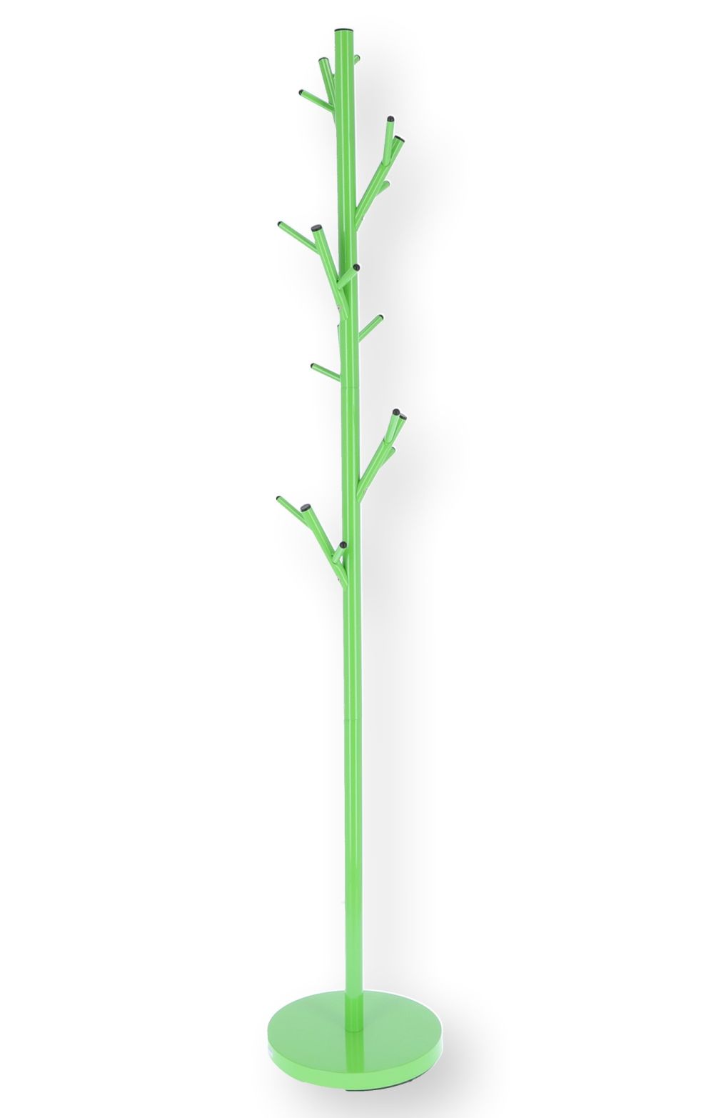 Tree Kleiderständer Jan Kurtz