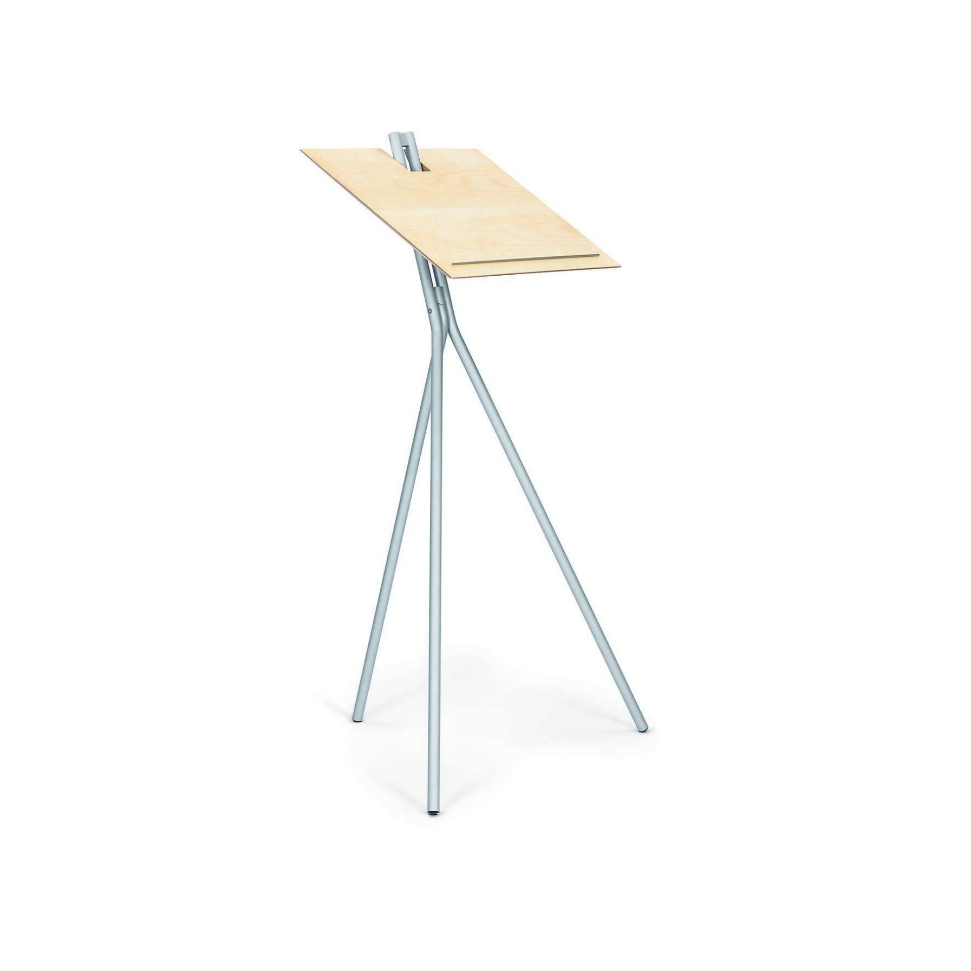 Notos Stehpult ClassiCon