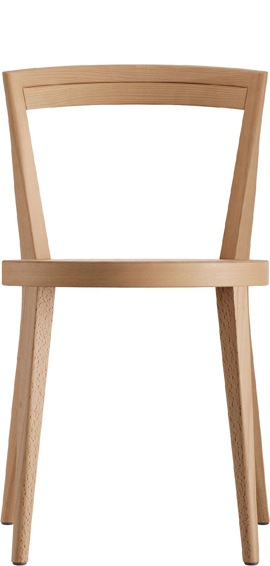 Abbey Chair Stuhl horgenglarus