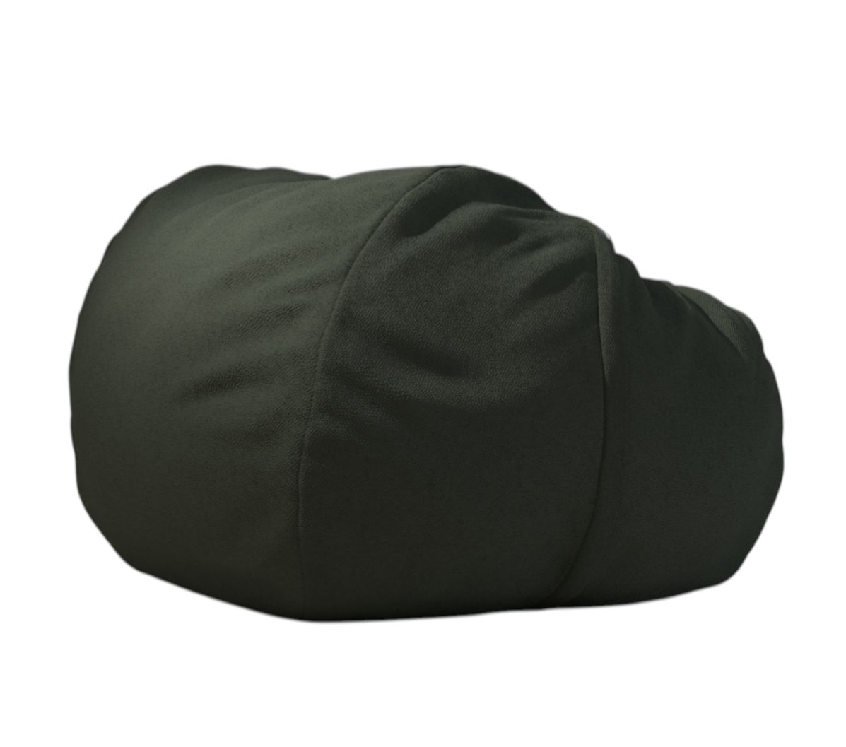 Beanbag Large Sitzsack groß vetsak