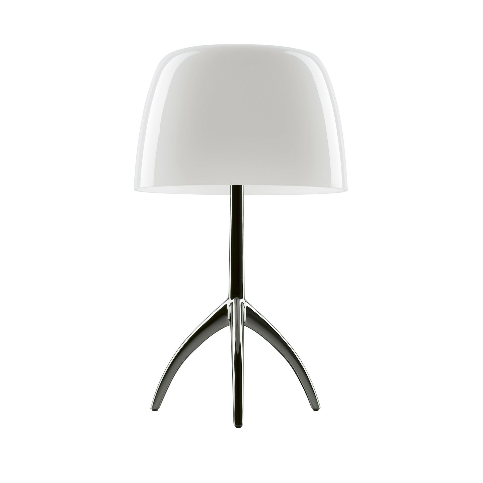 Lumiere Grande Tischleuchte Foscarini
