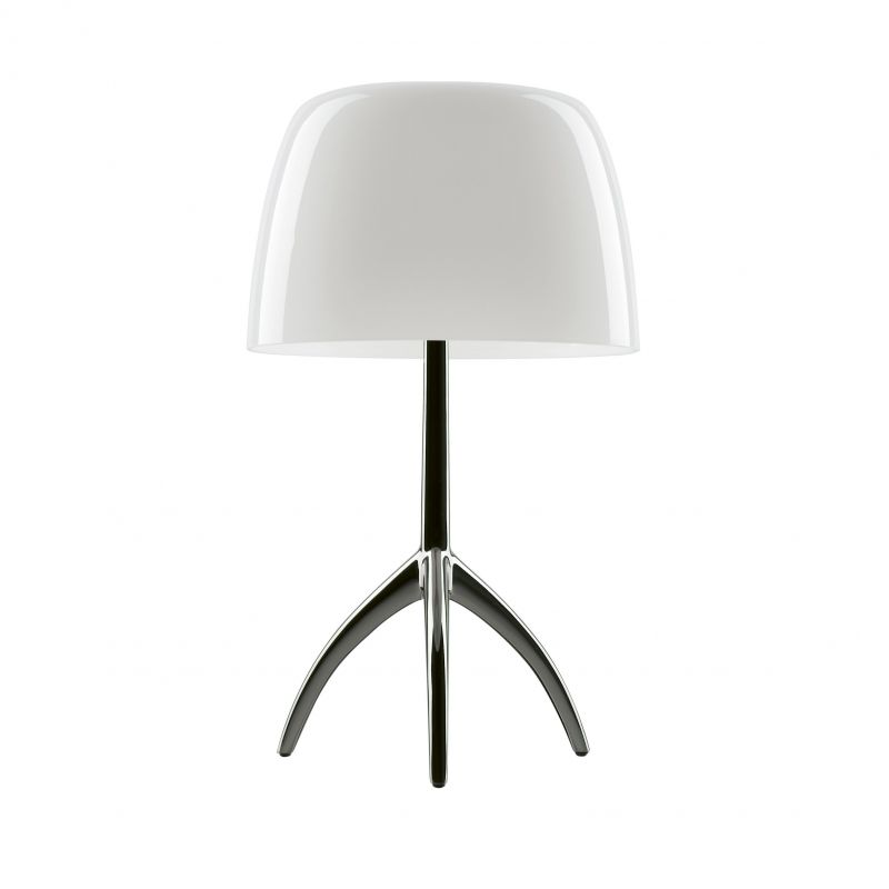 Lumiere Grande Tischleuchte Foscarini