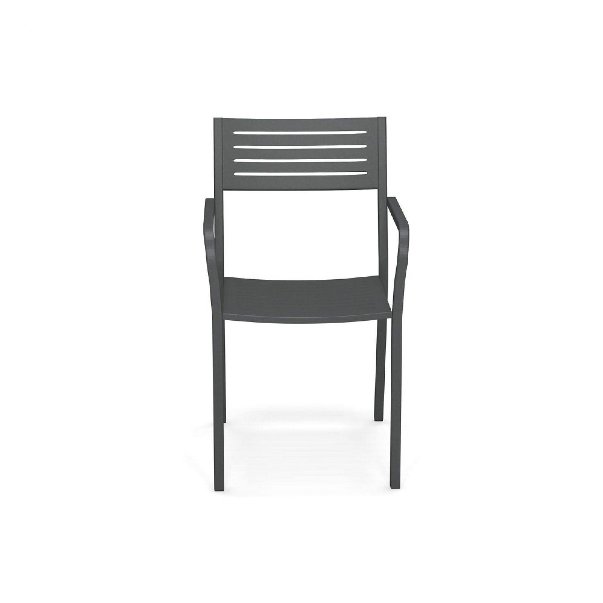 Segno Armchair Armlehnstuhl Emu