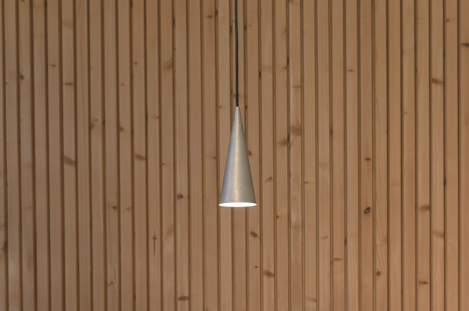 w201 S1 Extra small Pendant Pendelleuchte wästberg