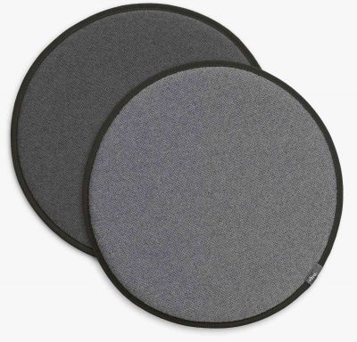 Seat Dot Sitzkissen Vitra EINZELSTÜCK