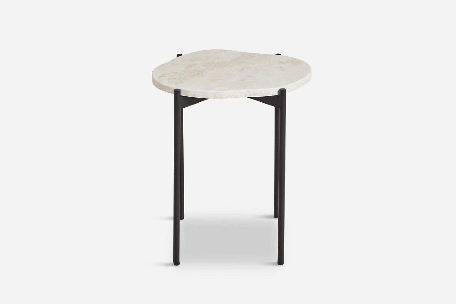 La Terra Ocassional table Beistelltisch Woud