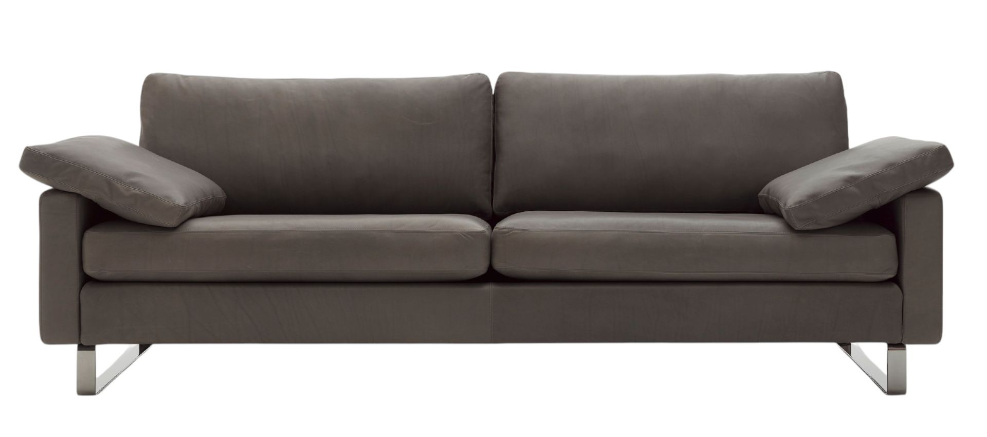 Conseta Sofa Konfiguration Cor