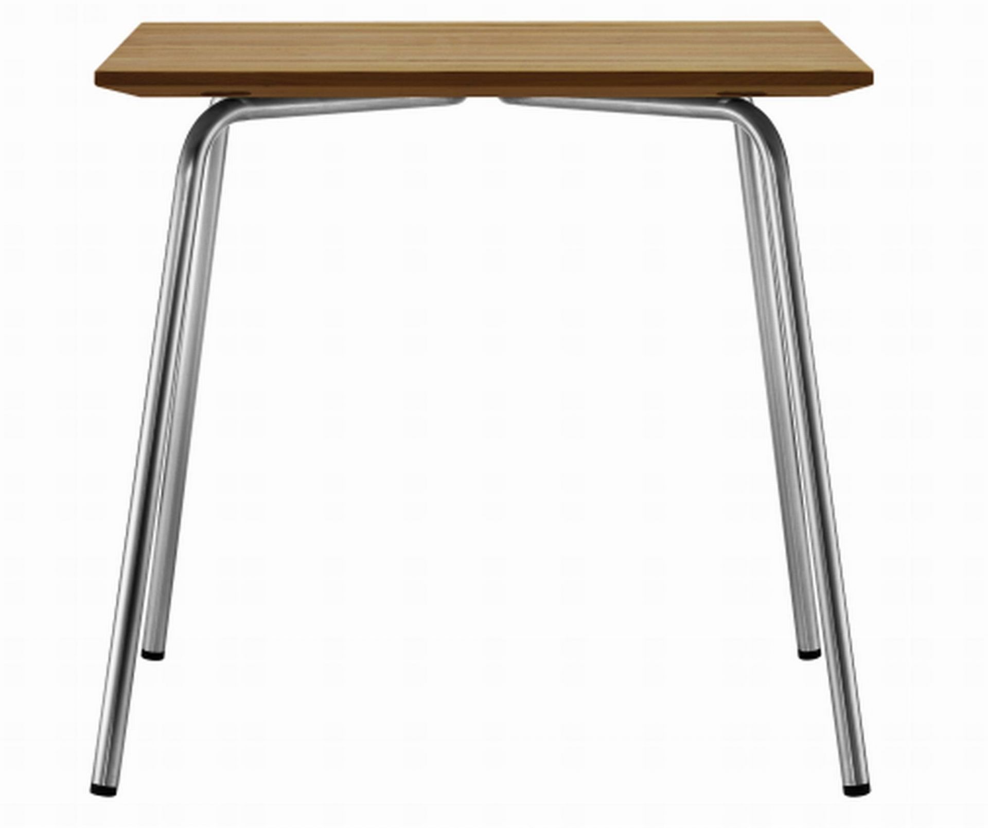 S 1040 Gartentisch Thonet