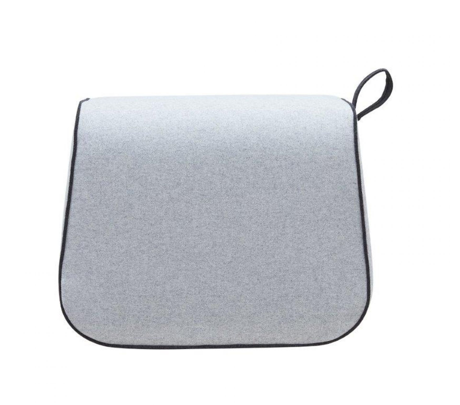 Nector Hocker Softline