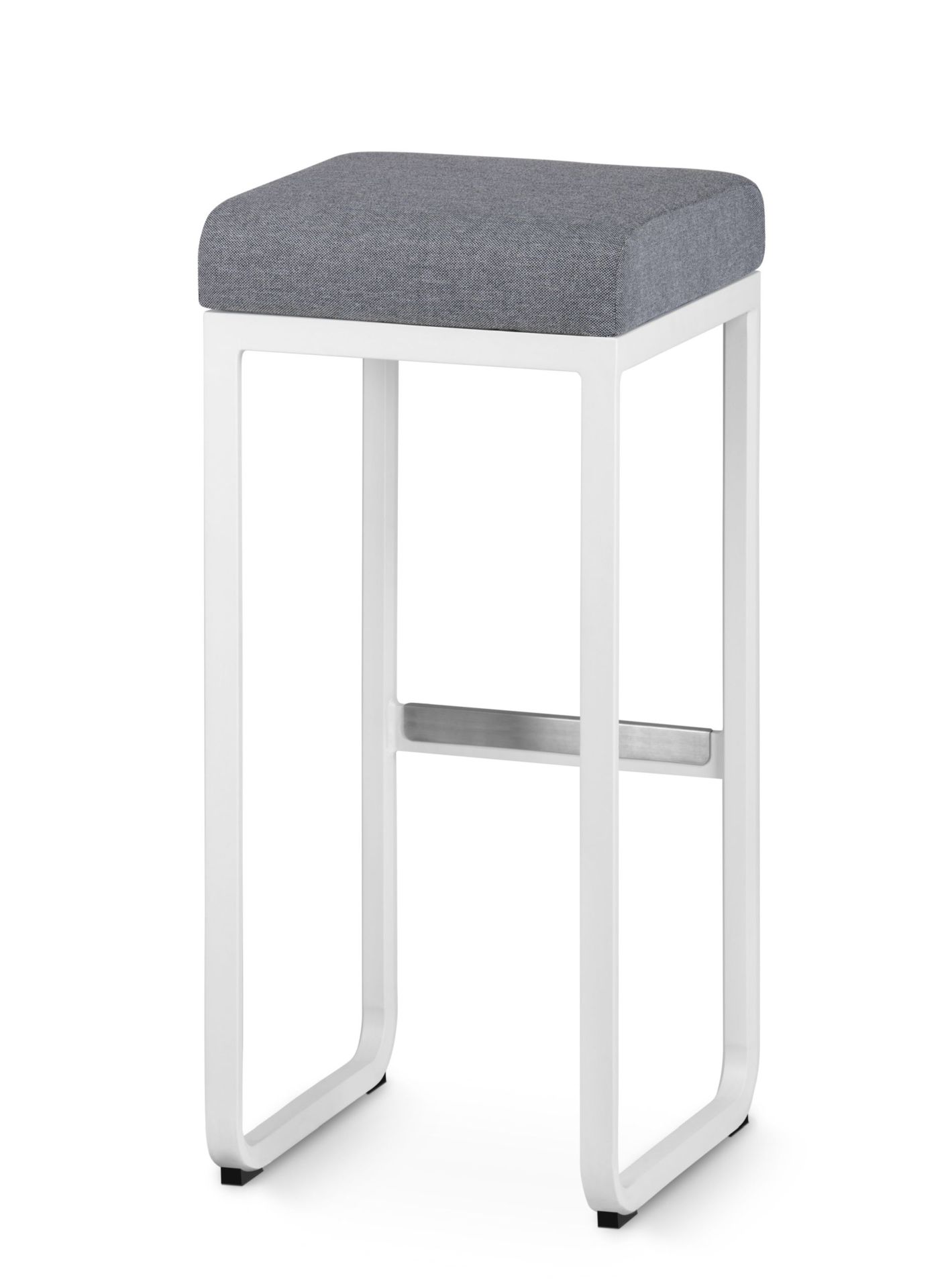 Air Outdoor Barhocker Moore