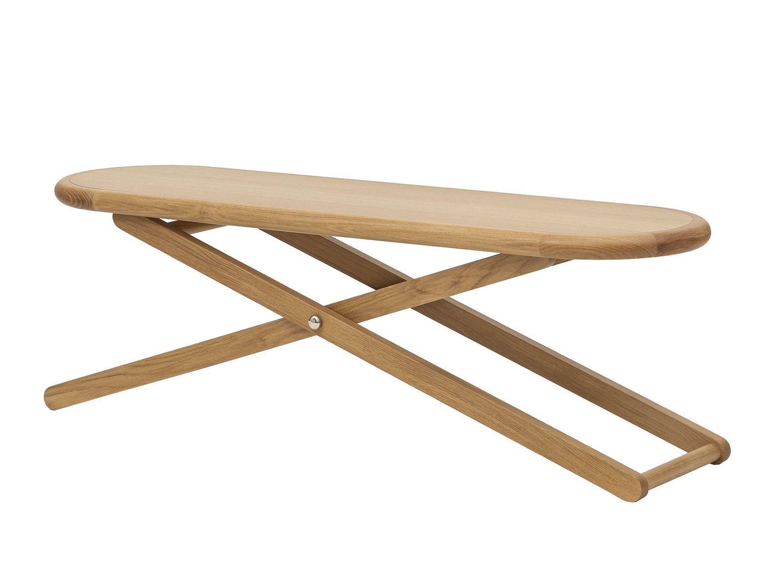 Cinderella Table Tisch / Bügeltisch Design House Stockholm