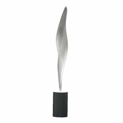 Cosmic Leaf Terra Stehleuchte Artemide