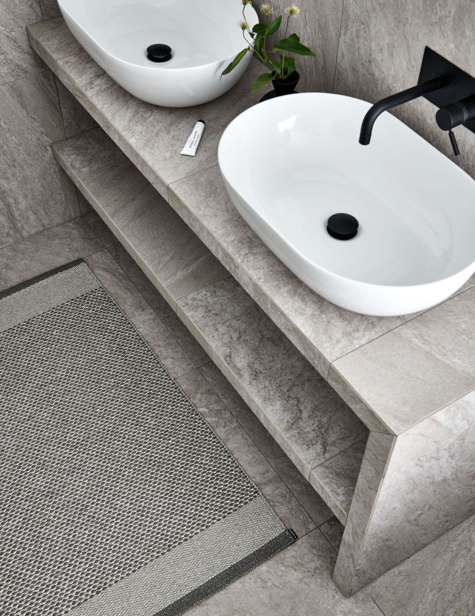 Edit Teppich 230 x 320cm Pappelina