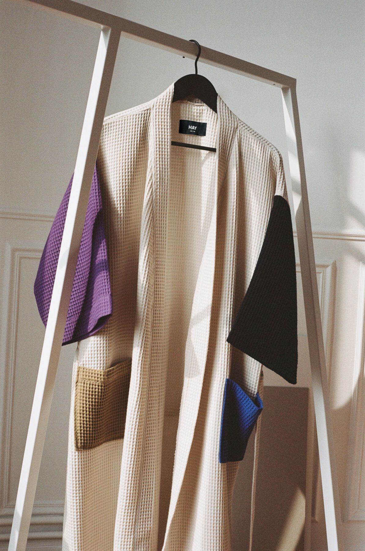 Loop Stand Wardrobe Garderobe Hay Loop Stand Wardrobe Garderobe Hay