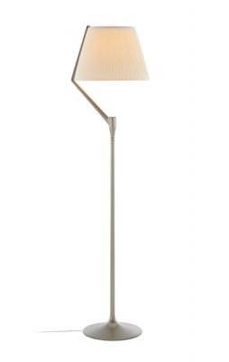 Angelo Stone Stehleuchte Kartell