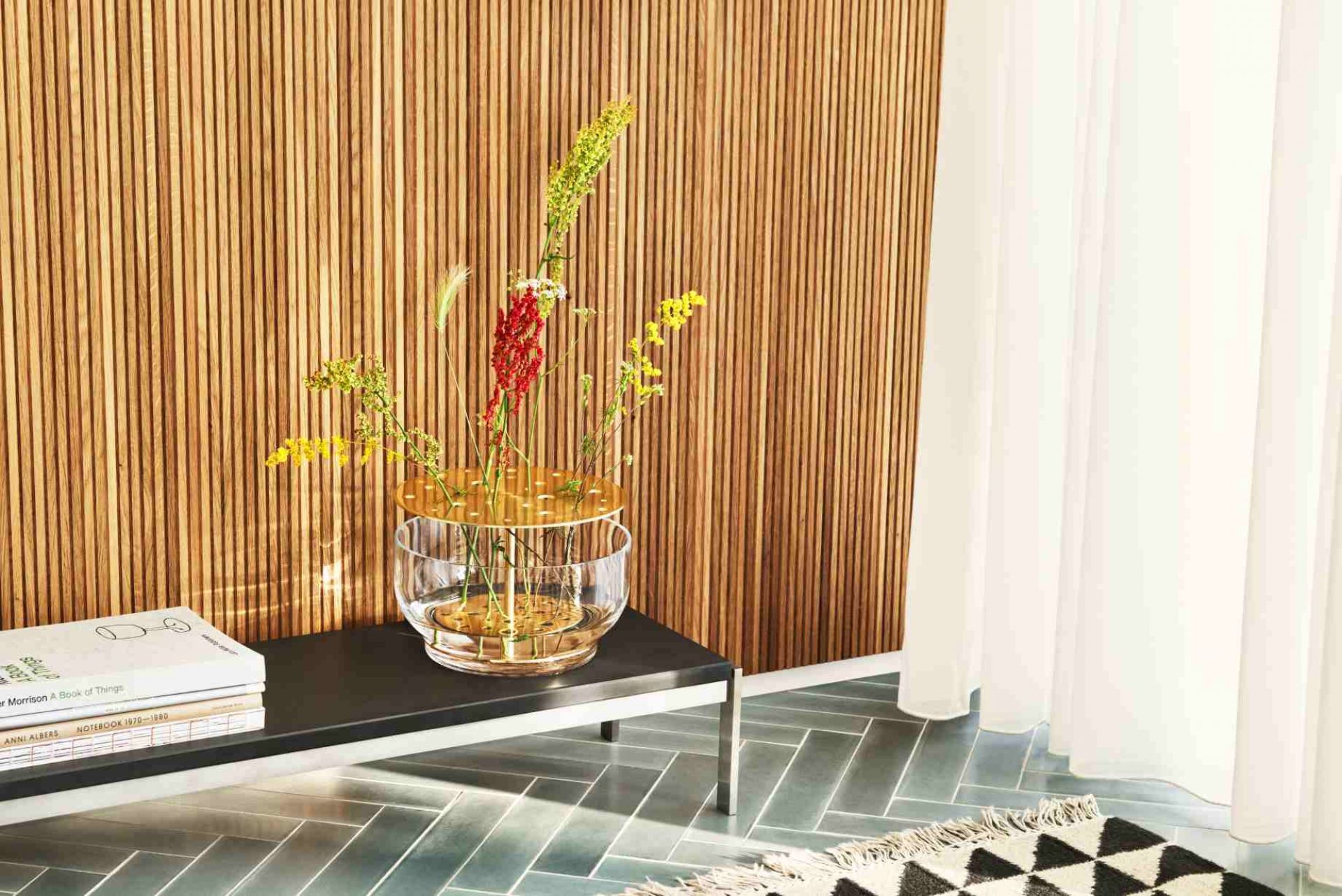 PK62 / PK 62 Couchtisch Fritz Hansen