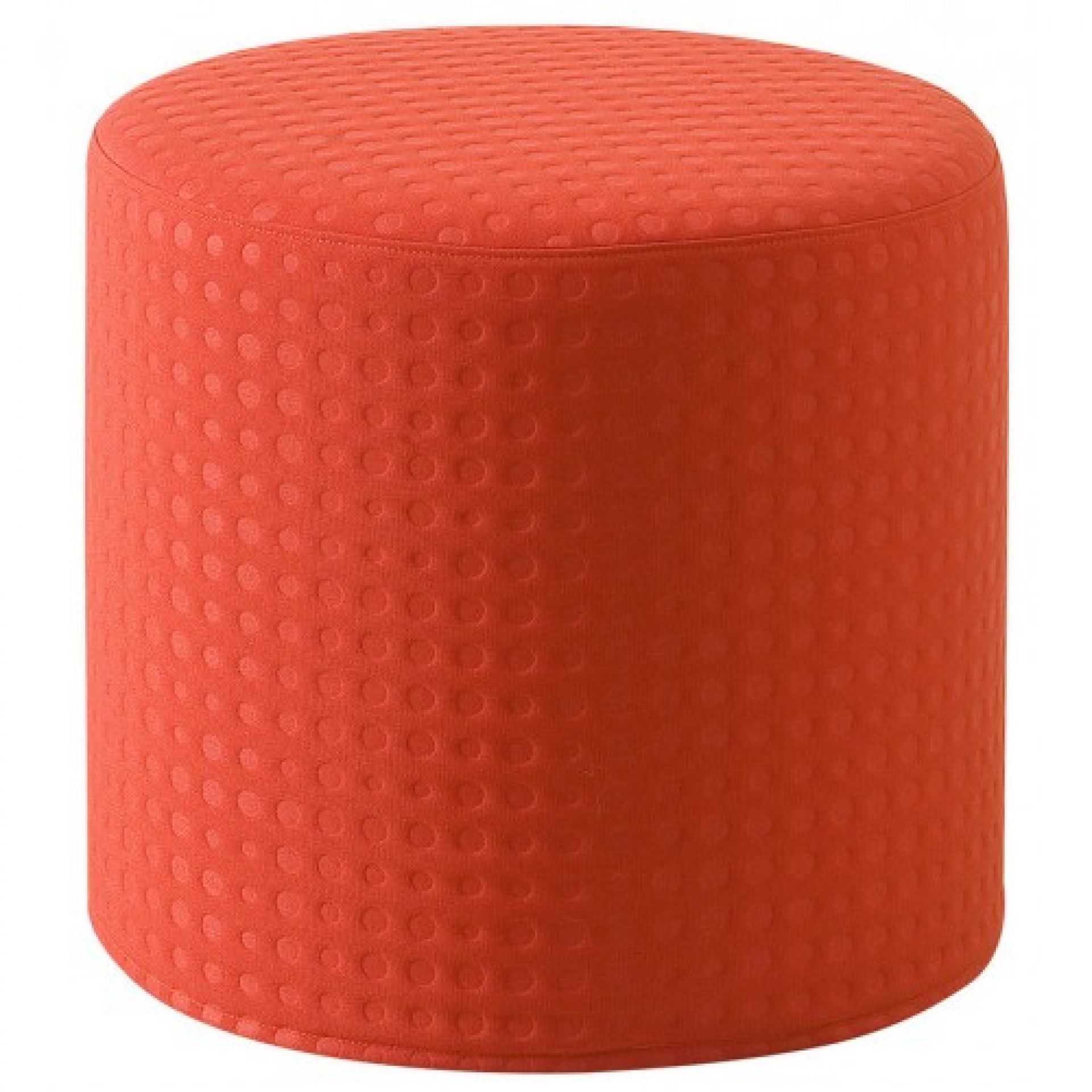Drums Hocker hoch und Beistelltisch Softline