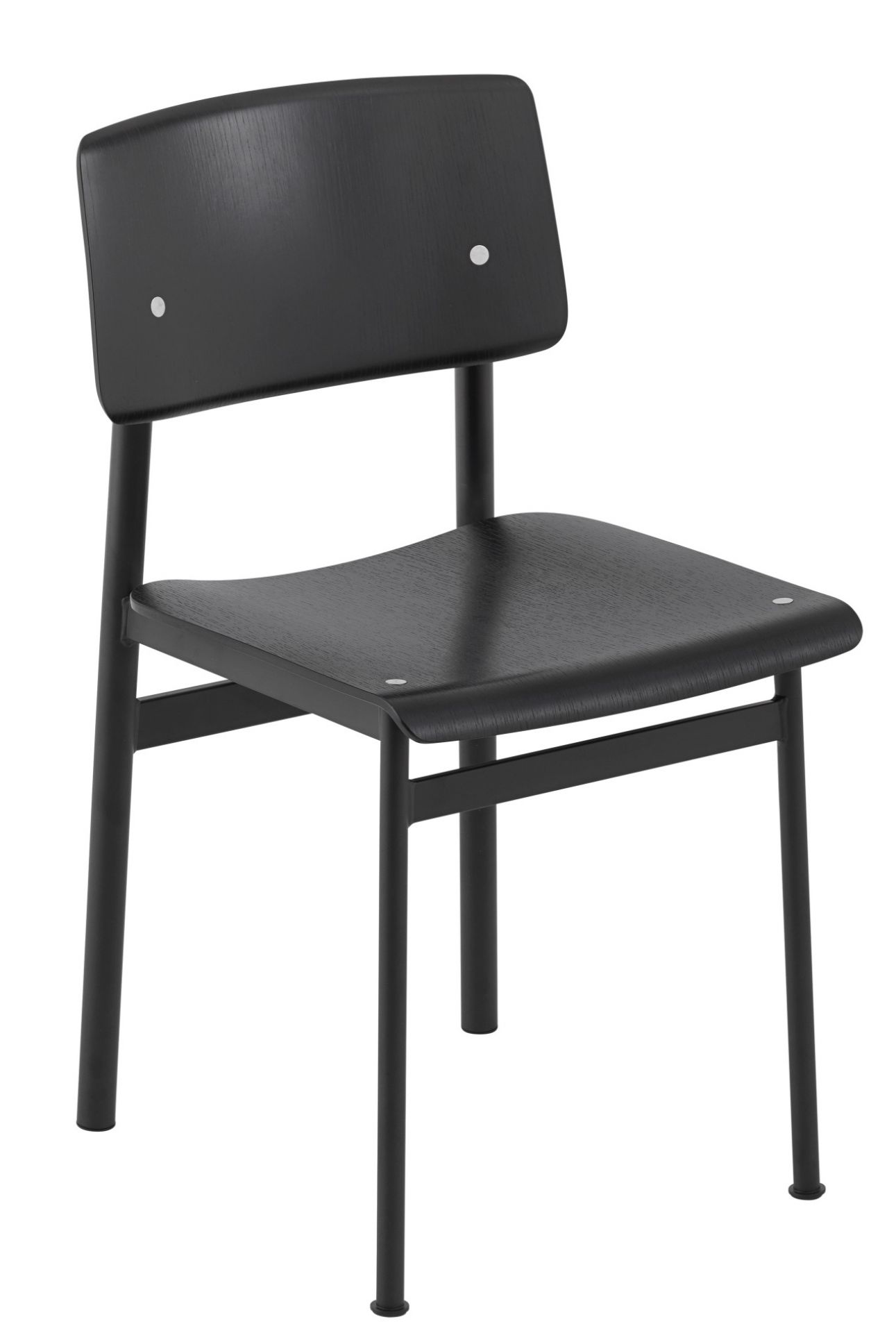 Loft Chair Stuhl Muuto