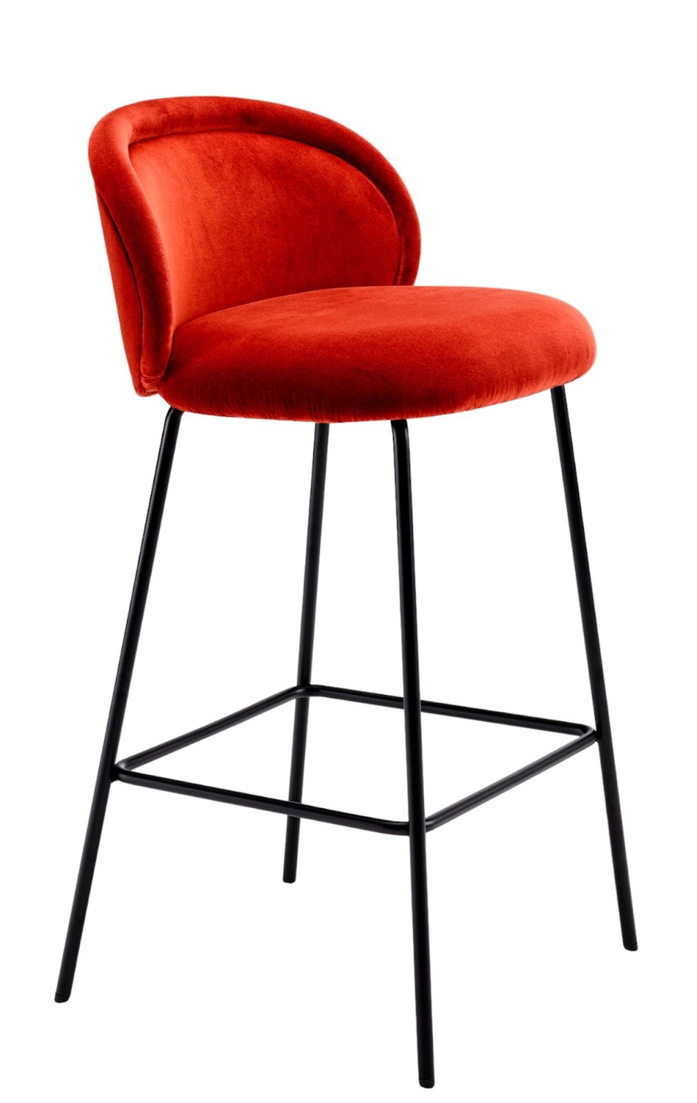Ona Counterstool Barhocker Freifrau Manufaktur