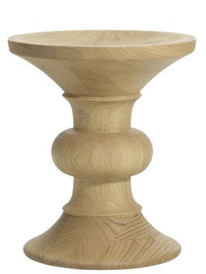 Eames Stools B Hocker Vitra NEUE VERSION 