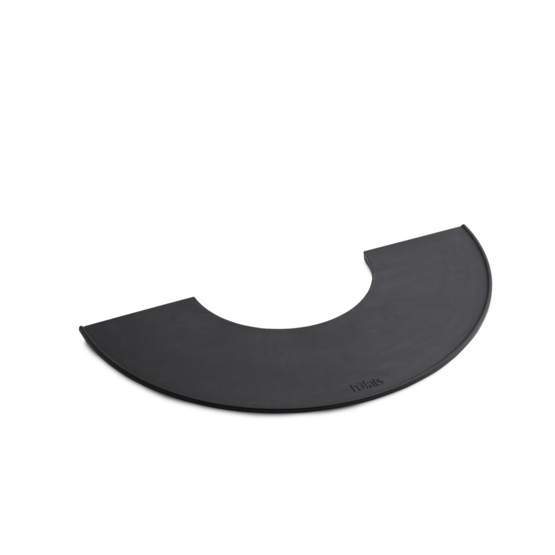 Bowl Plancha Feuerring für Feuerschale höfats Bowl Plancha Feuerring für Feuerschale höfats