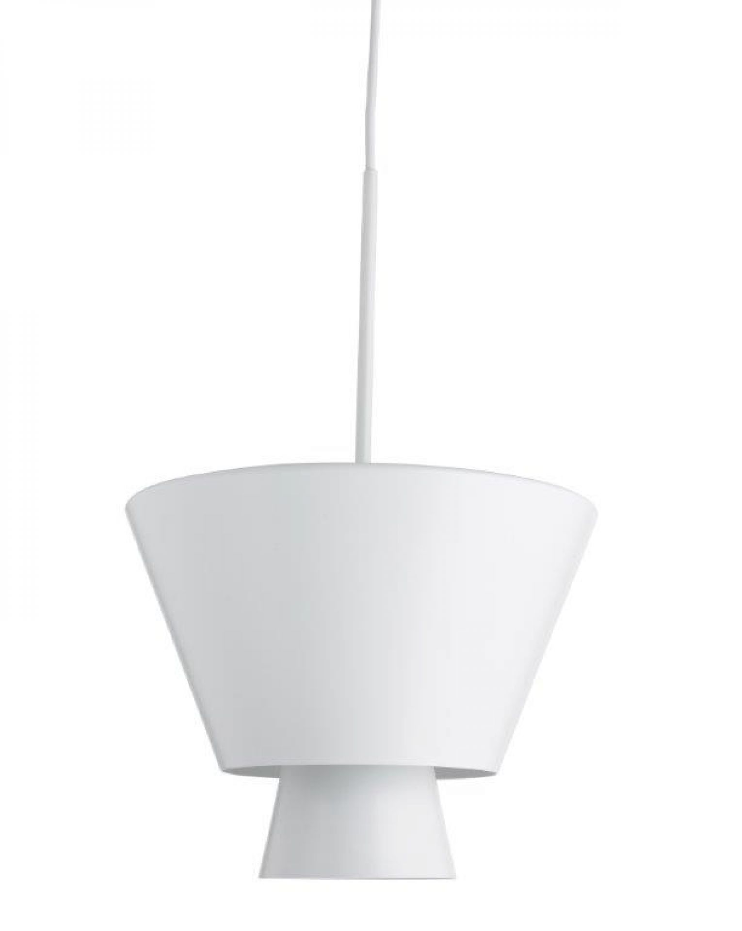 Loiste Pendelleuchte LND Design