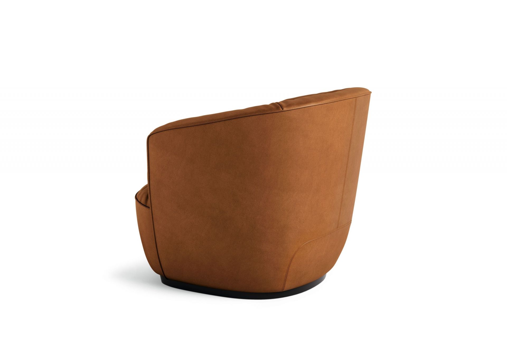 Ishino Sessel Walter Knoll