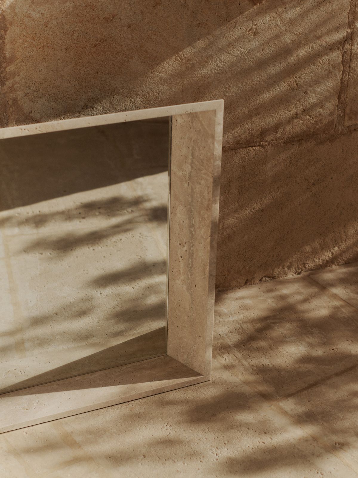 Lancet Spiegel Ferm Living