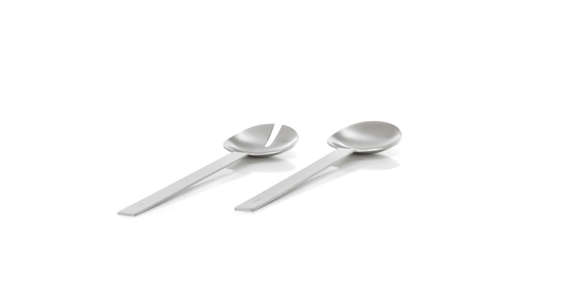 Easy Salatbesteck Blomus EINZELSTÜCK