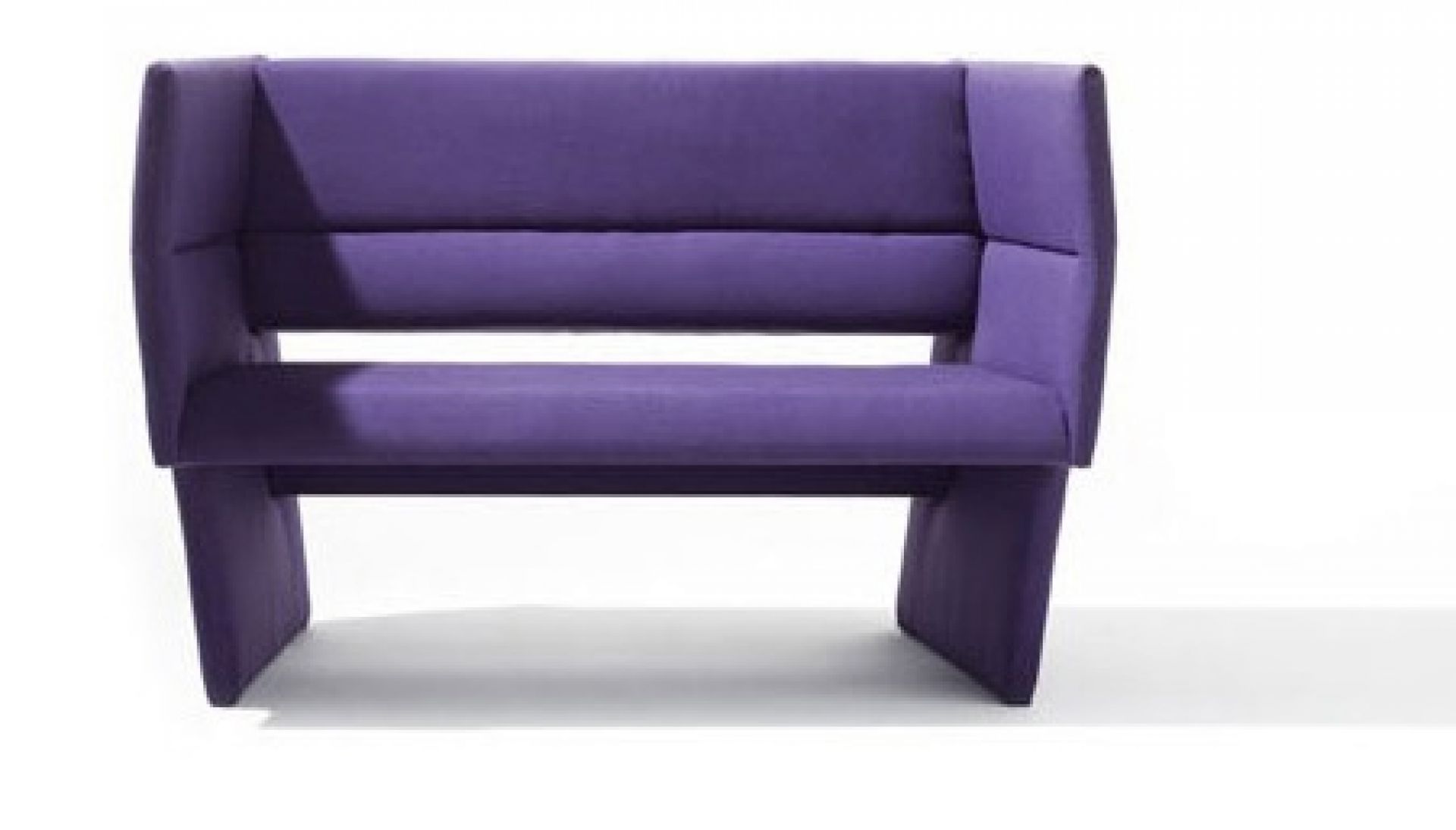 Cup Sofa Richard Lampert