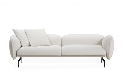 Echo Modulares Sofa Prostoria